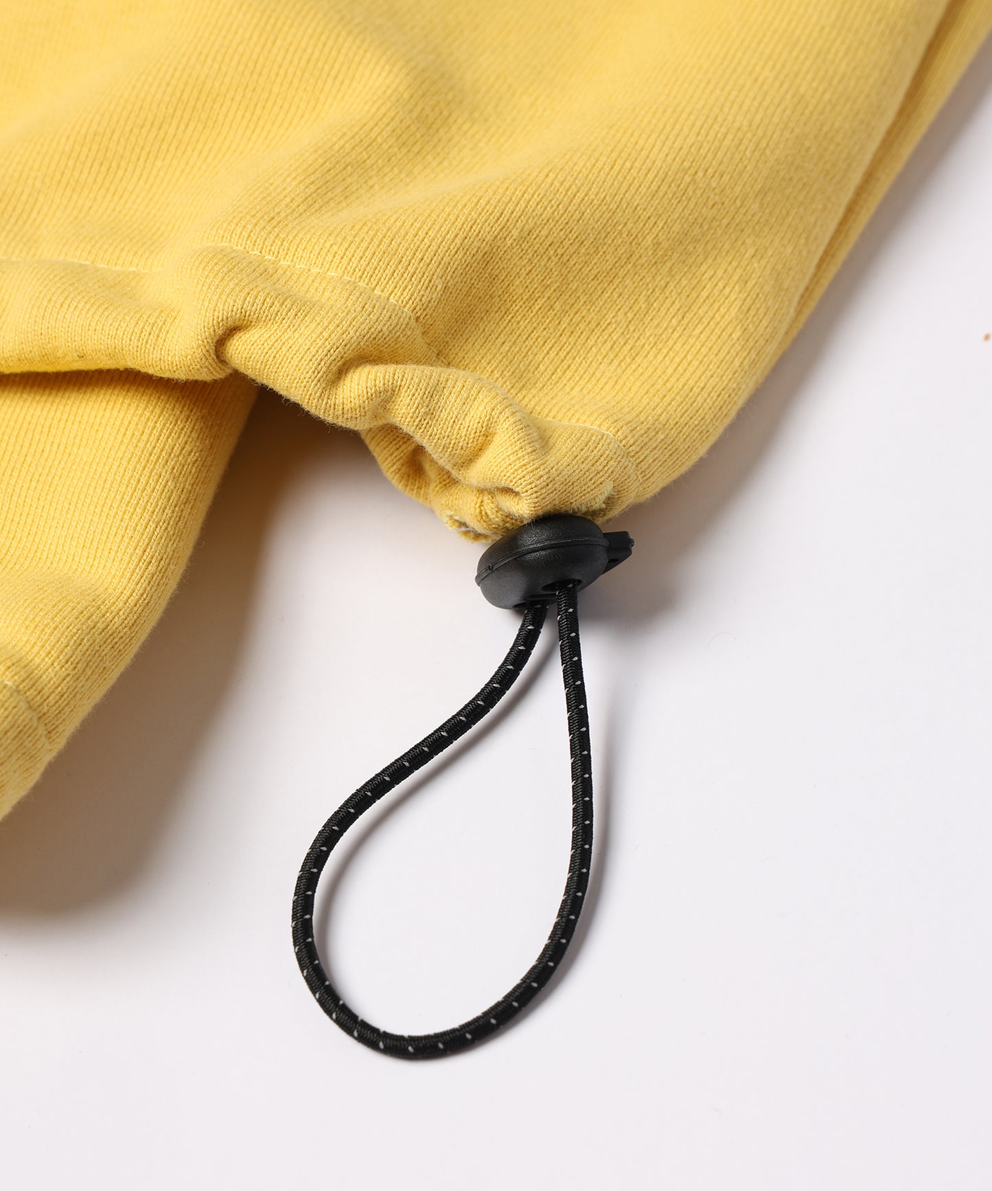 SWEAT ALL-IN-ONE