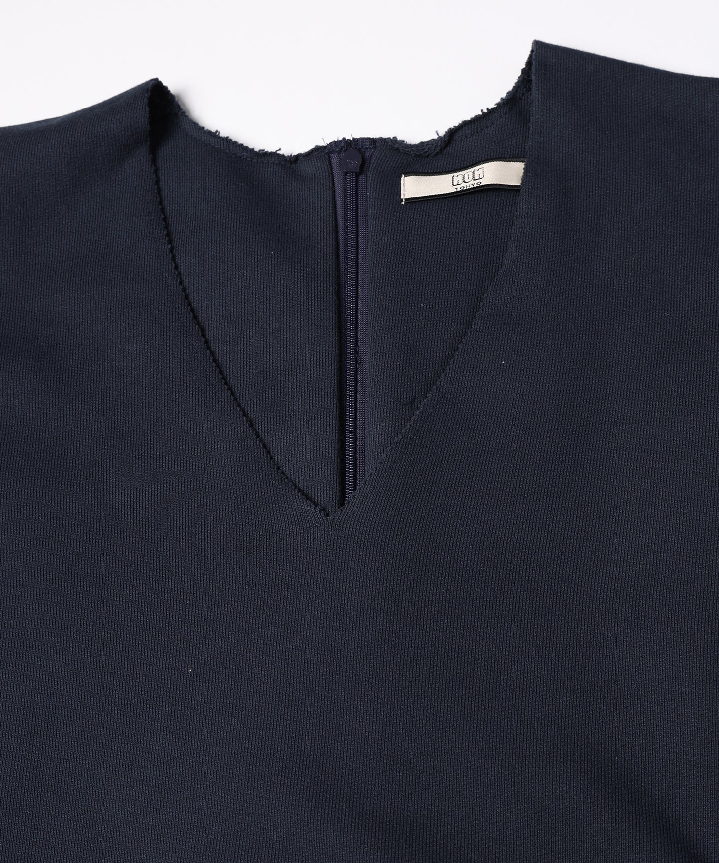 SWEAT ALL-IN-ONE