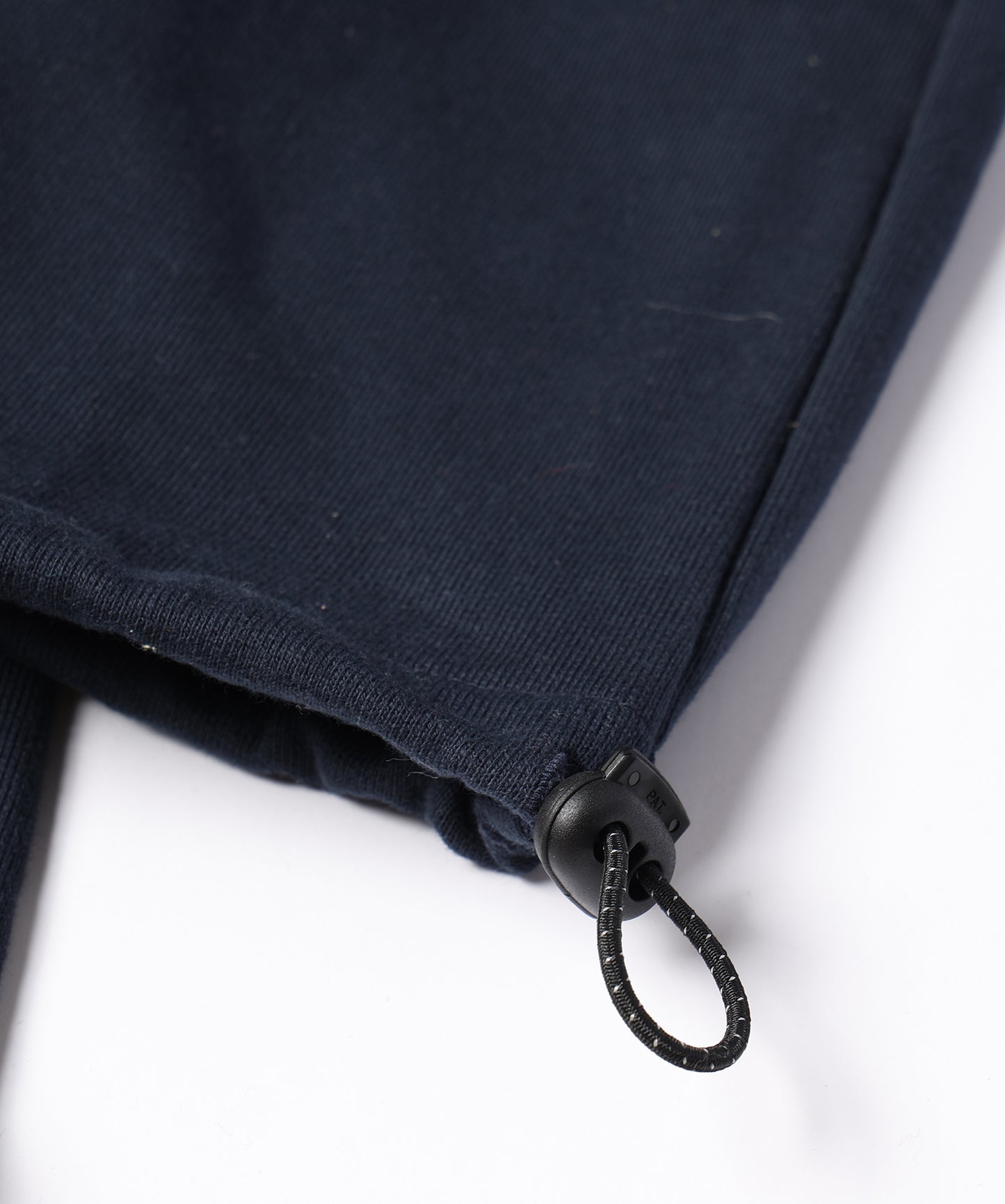 SWEAT ALL-IN-ONE