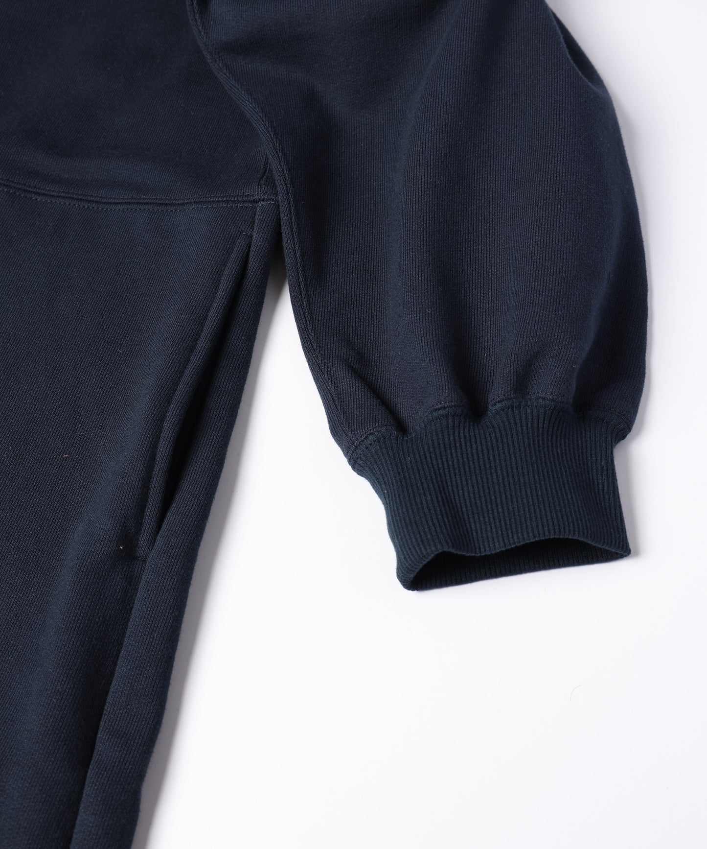 SWEAT ALL-IN-ONE