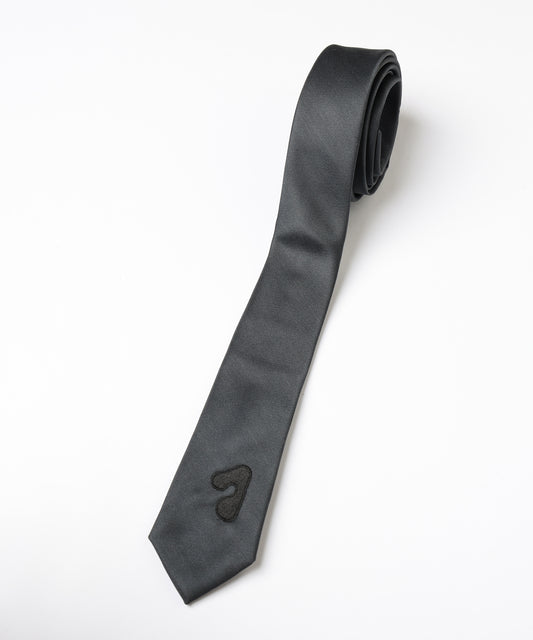JIEDA NARROW TIE