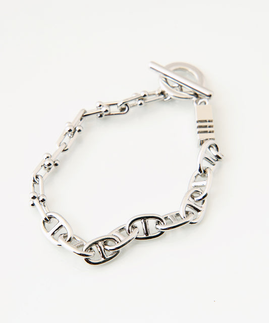 SWITCHING BRACELET B