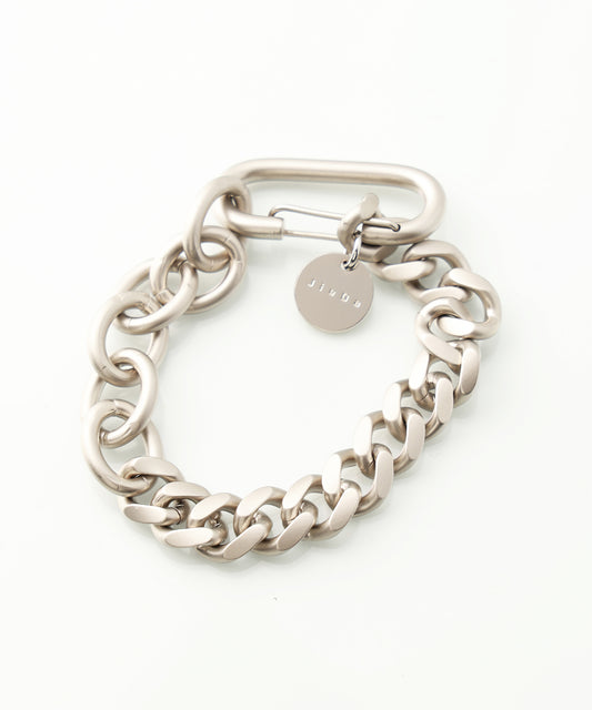 WIDE SWITCHING BRACELET