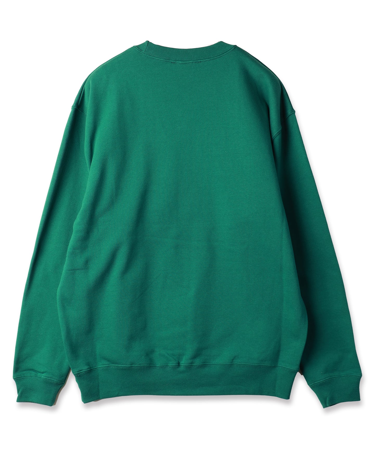SWEAT TOPS