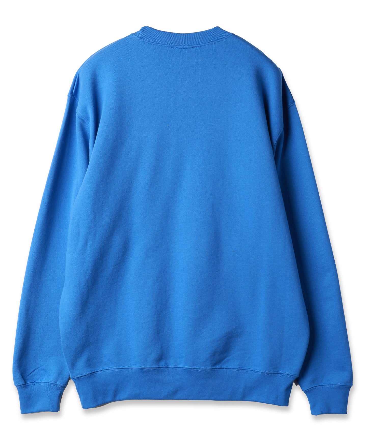 SWEAT TOPS