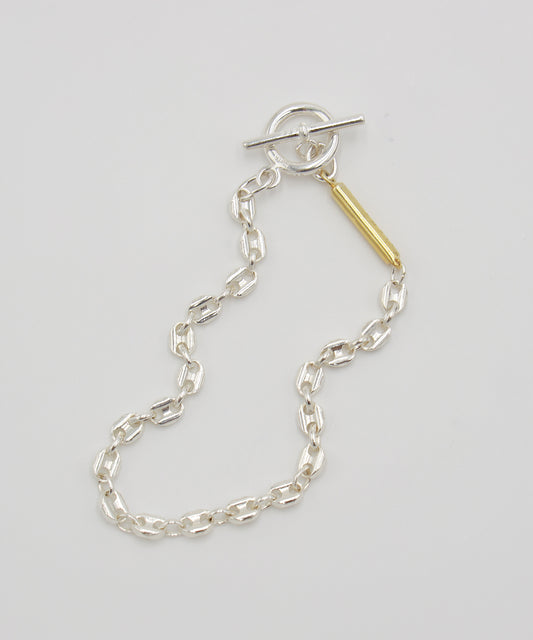 925 SILVER BRACELET