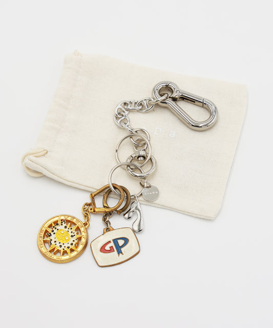 KEY HOLDER