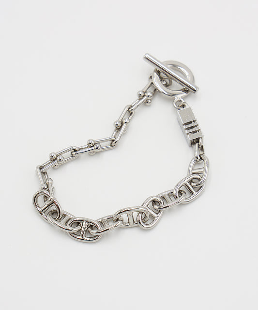 SWITCHING BRACELET-B