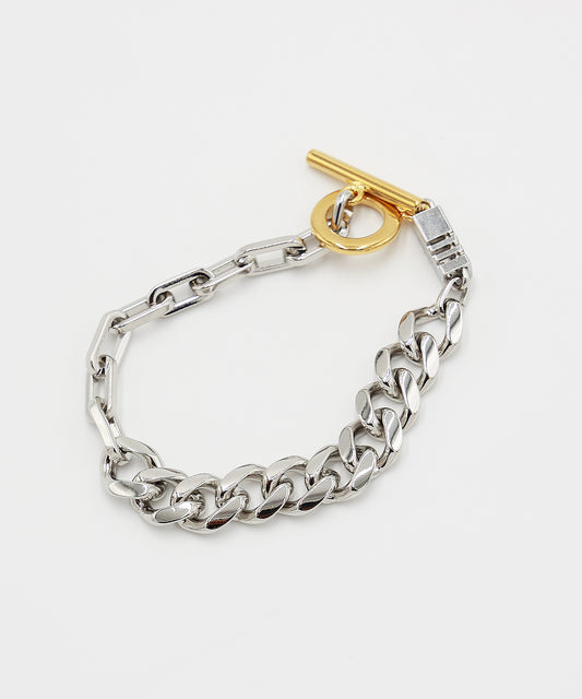 SWITCHING BRACELET-A