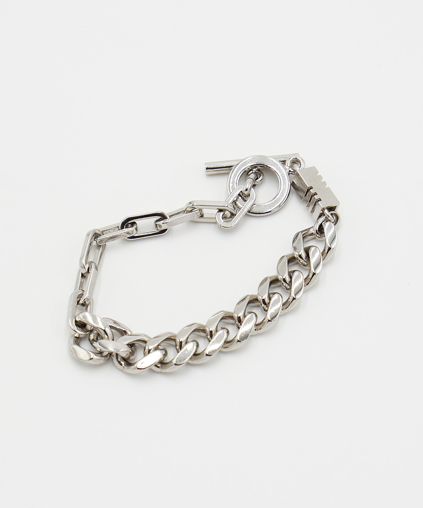 SWITCHING BRACELET-A