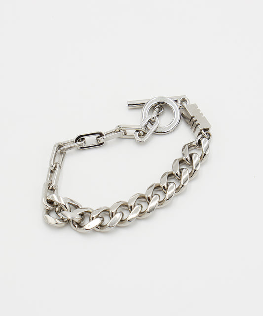 SWITCHING BRACELET-A