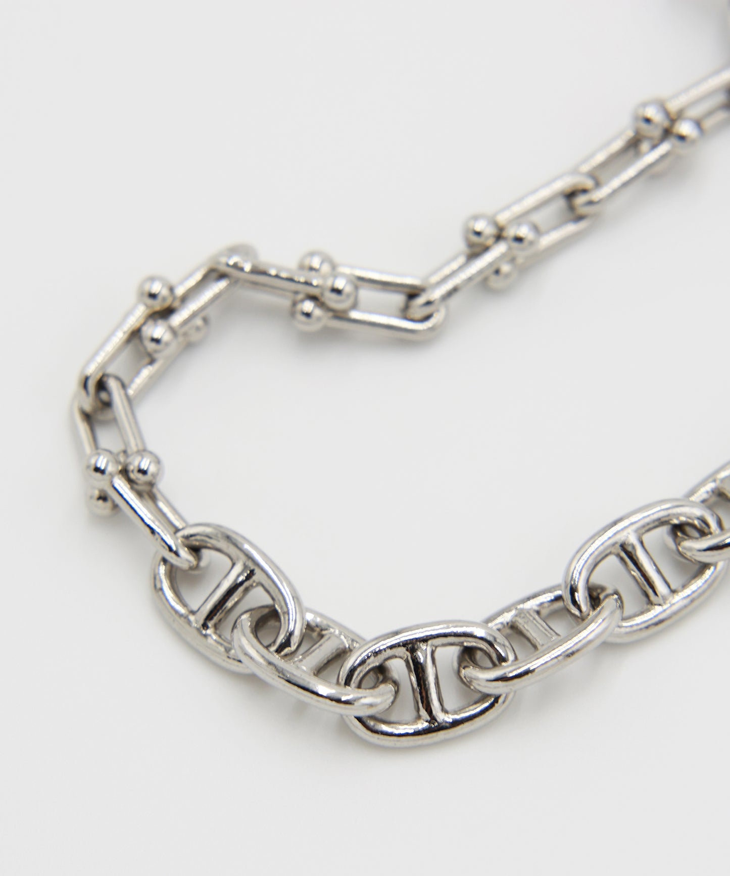 SWITCHING BRACELET-B