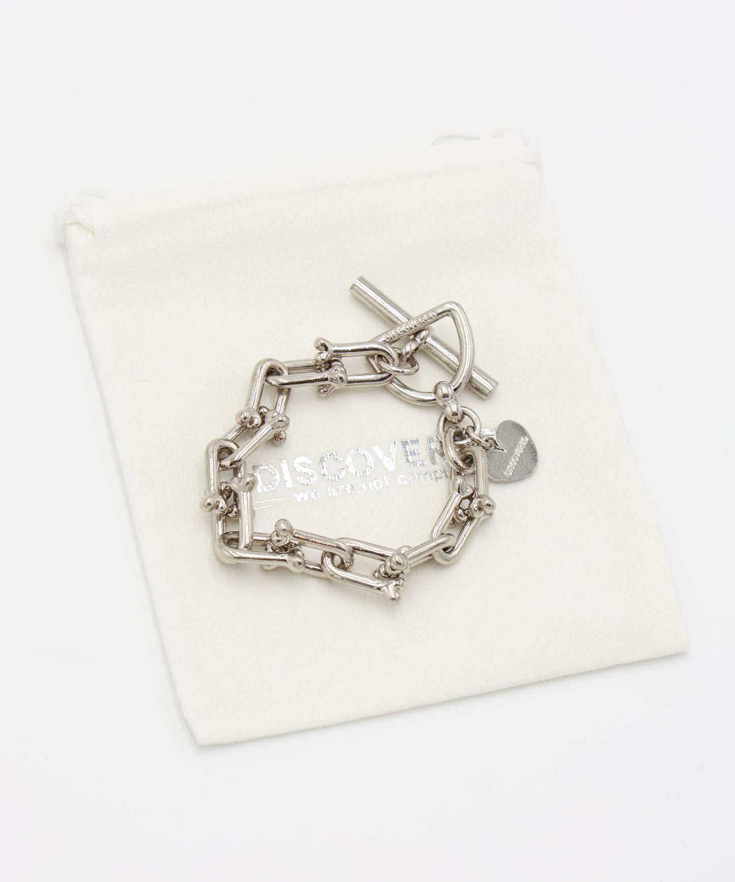 TIFFABONE BRACELET