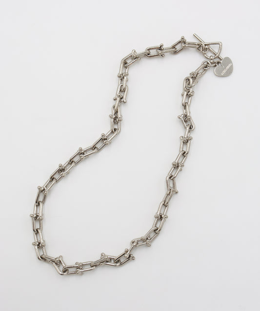 TIFFABONE NECKLACE