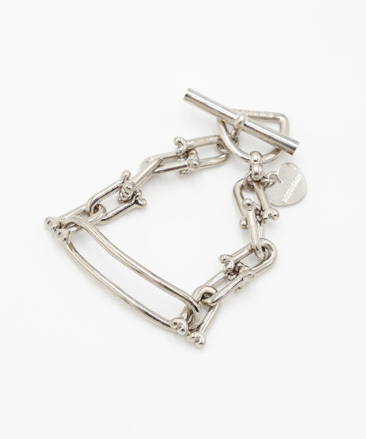 TIFFABONE BRACELET 02