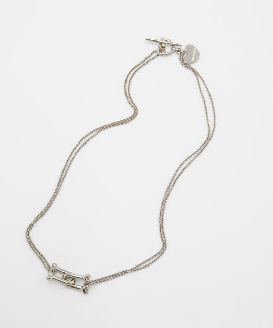 TIFFABONE NECKLACE 02