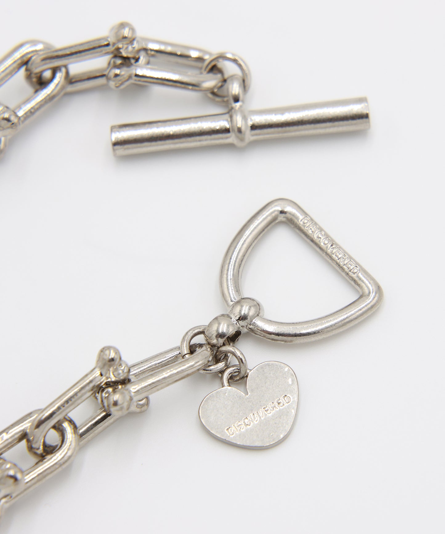 TIFFABONE BRACELET 02