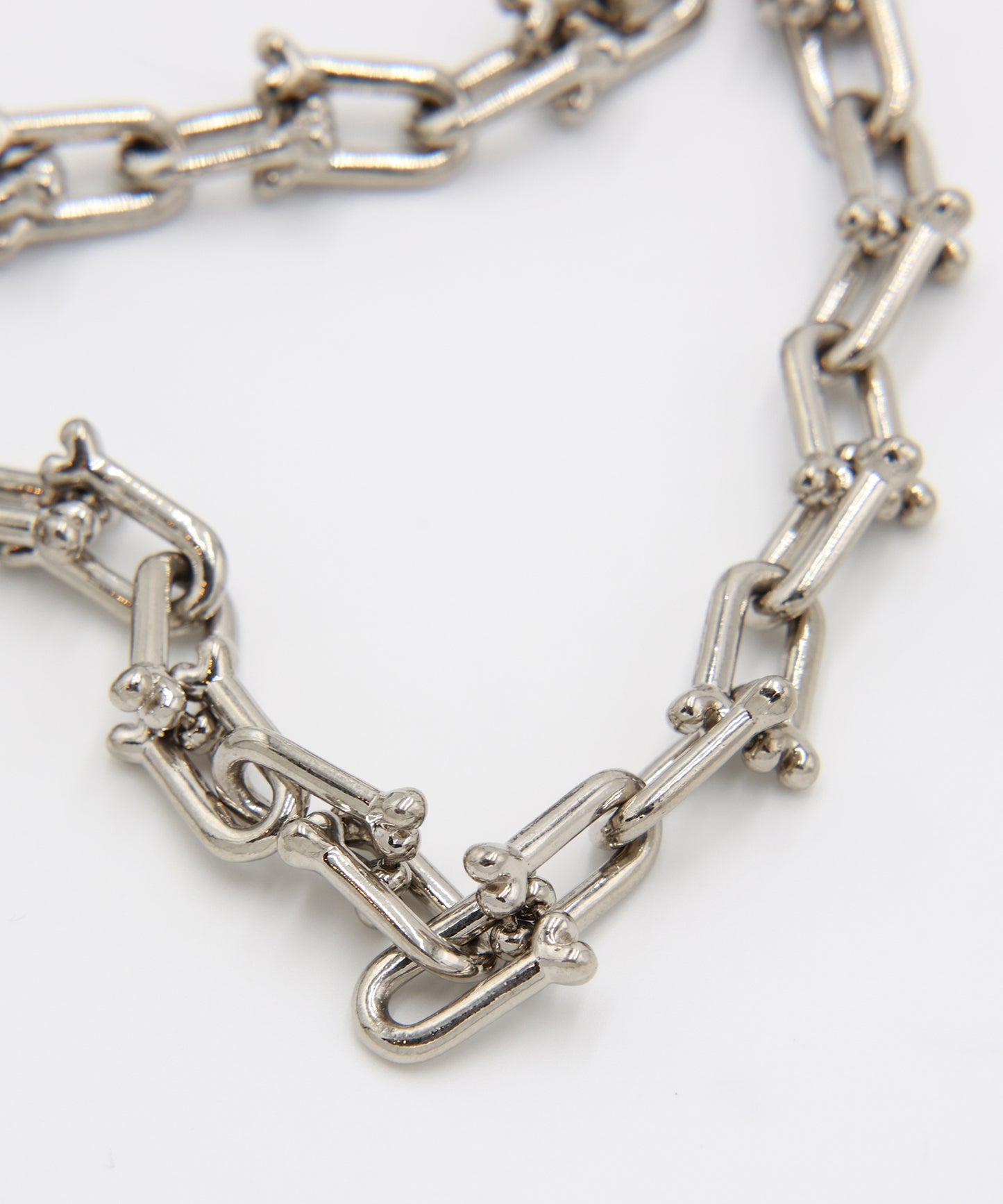 TIFFABONE WALLET CHAIN