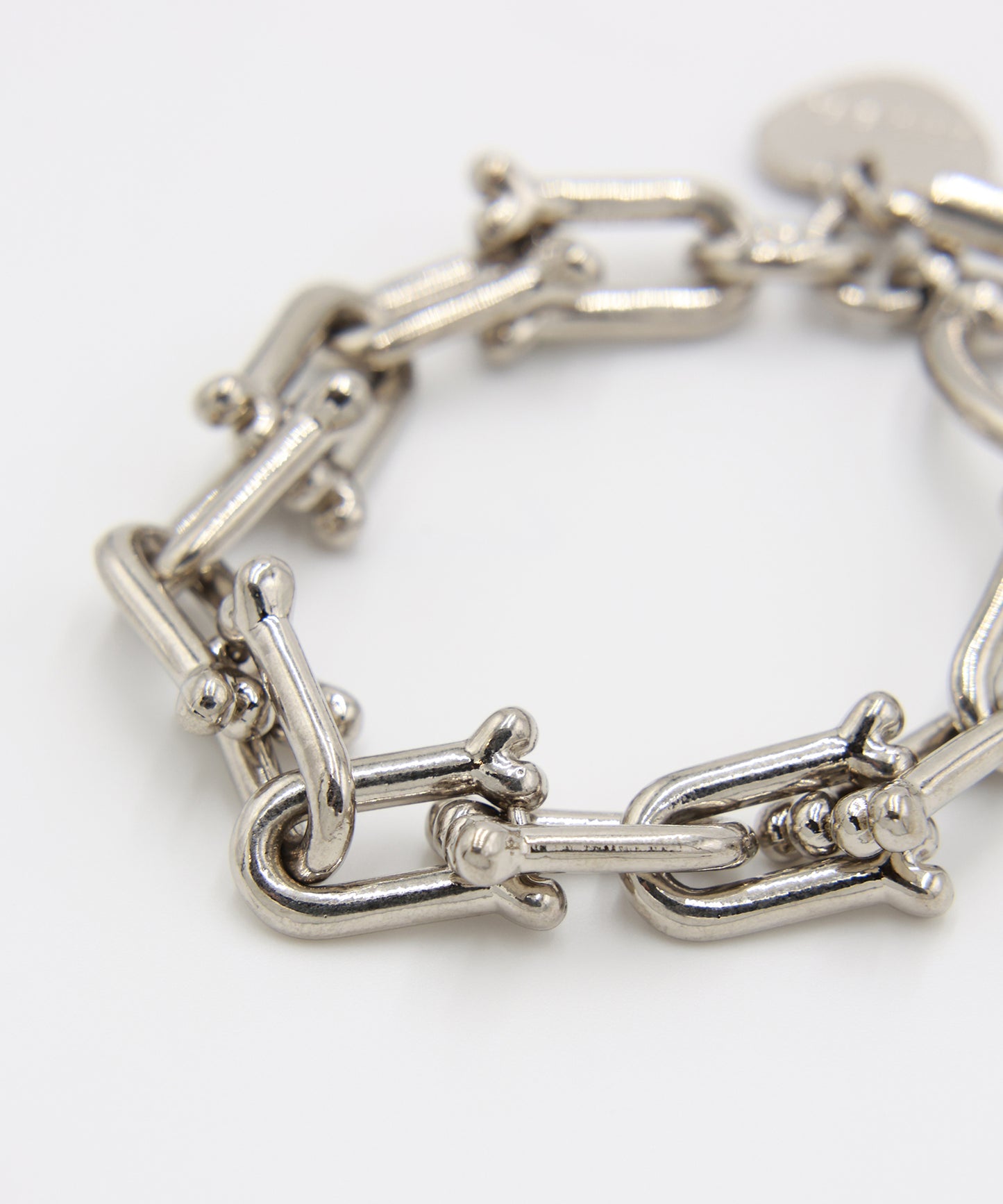 TIFFABONE BRACELET