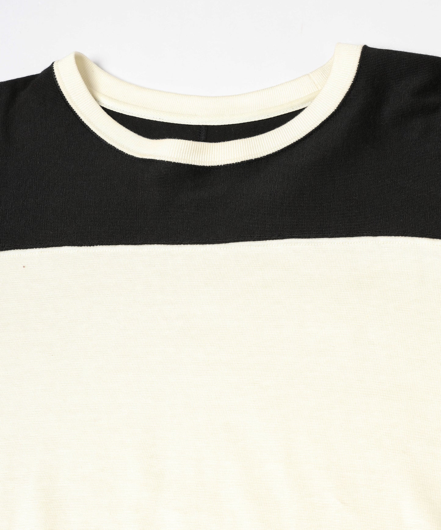 FOOT BALL L/S
