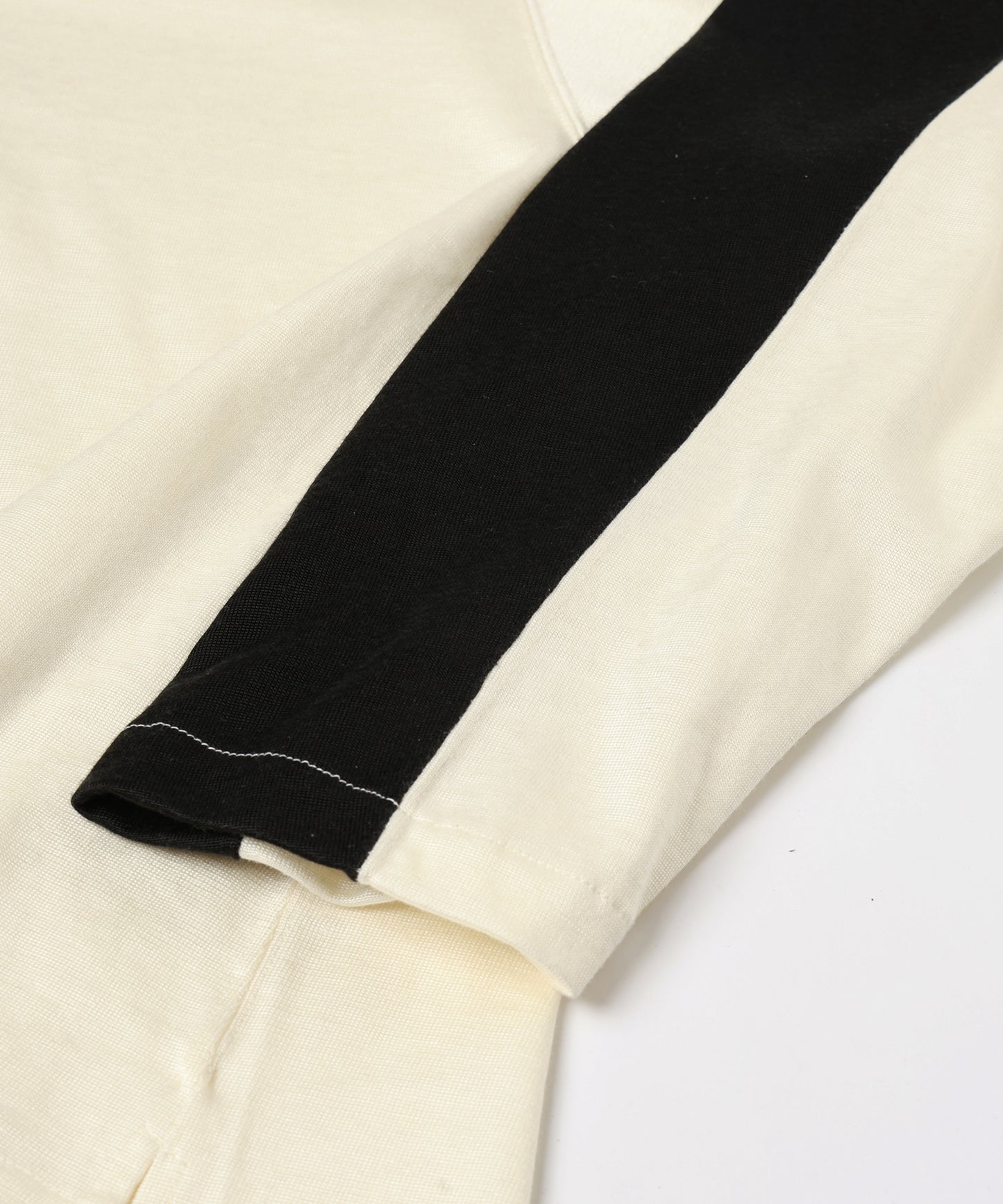 FOOT BALL L/S