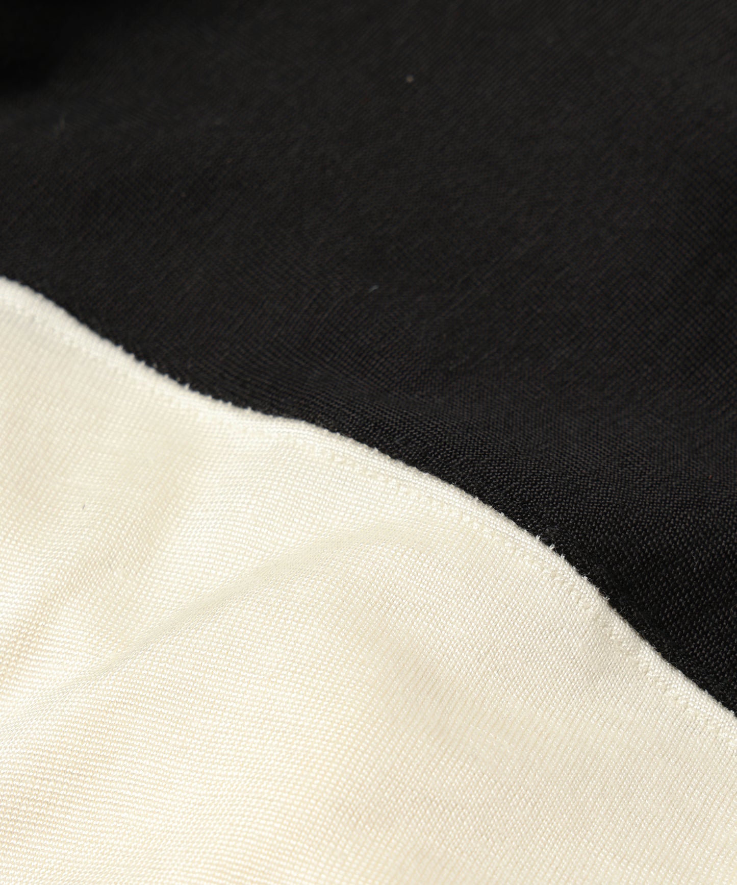 FOOT BALL L/S