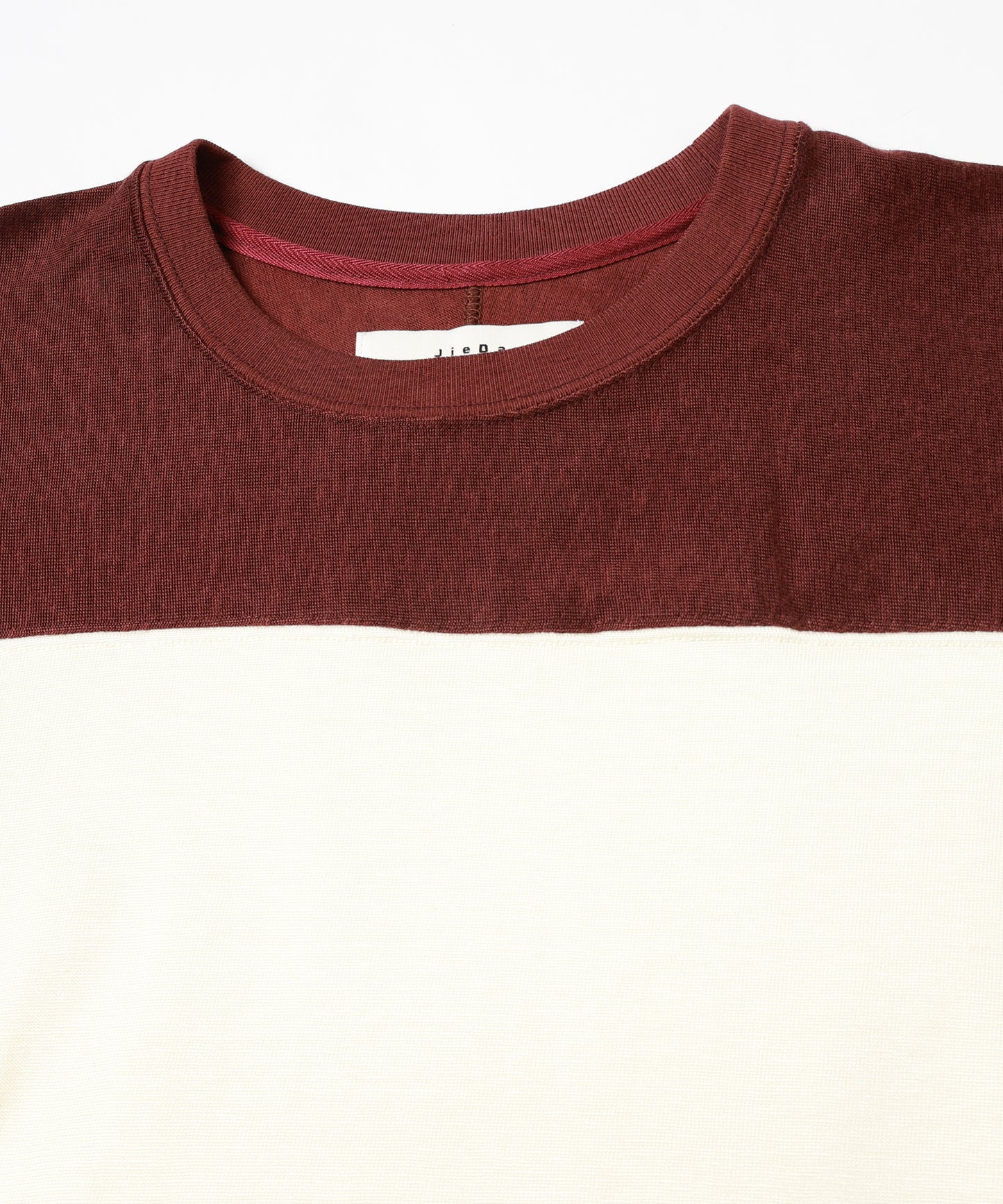 FOOT BALL L/S