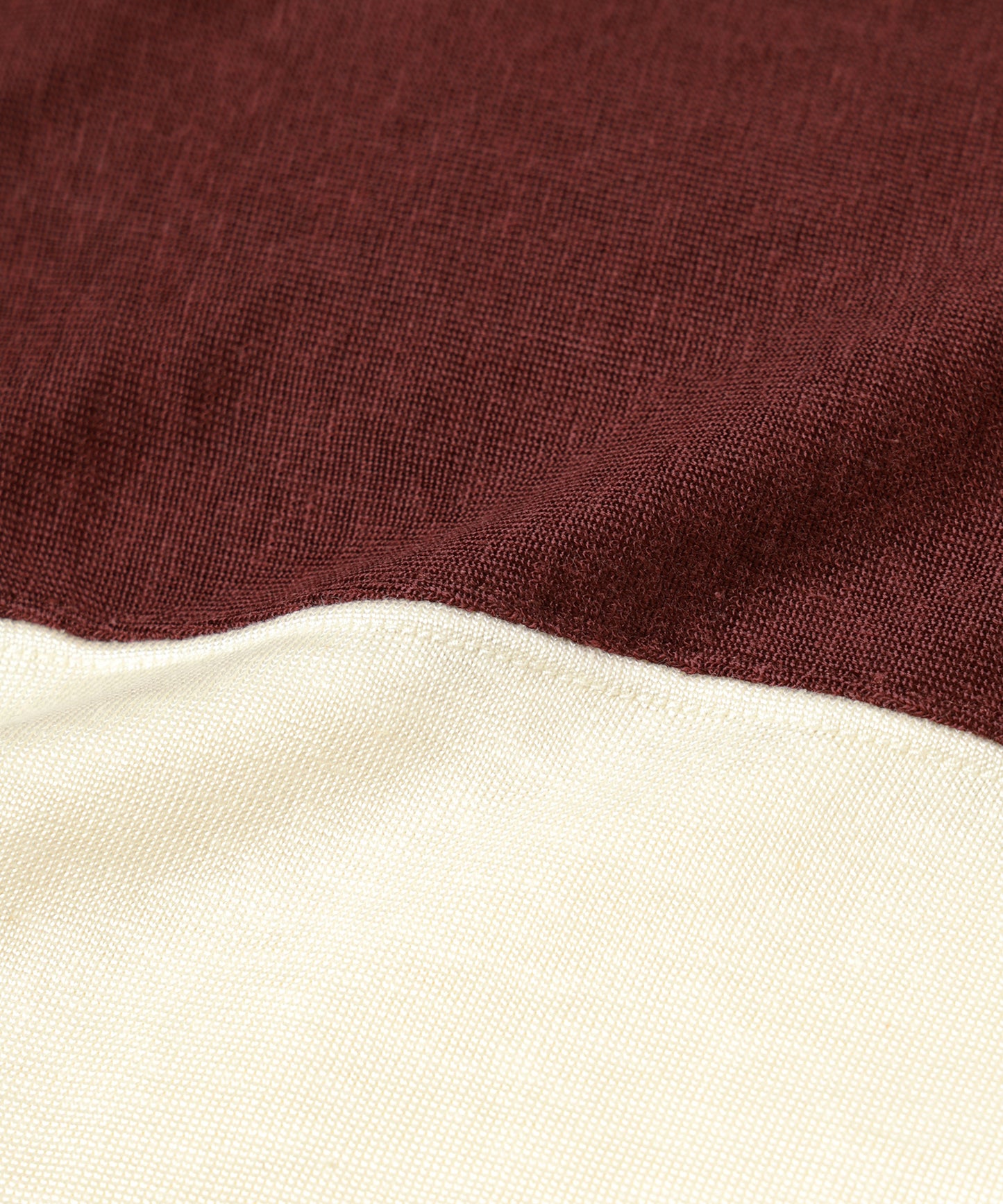 FOOT BALL L/S