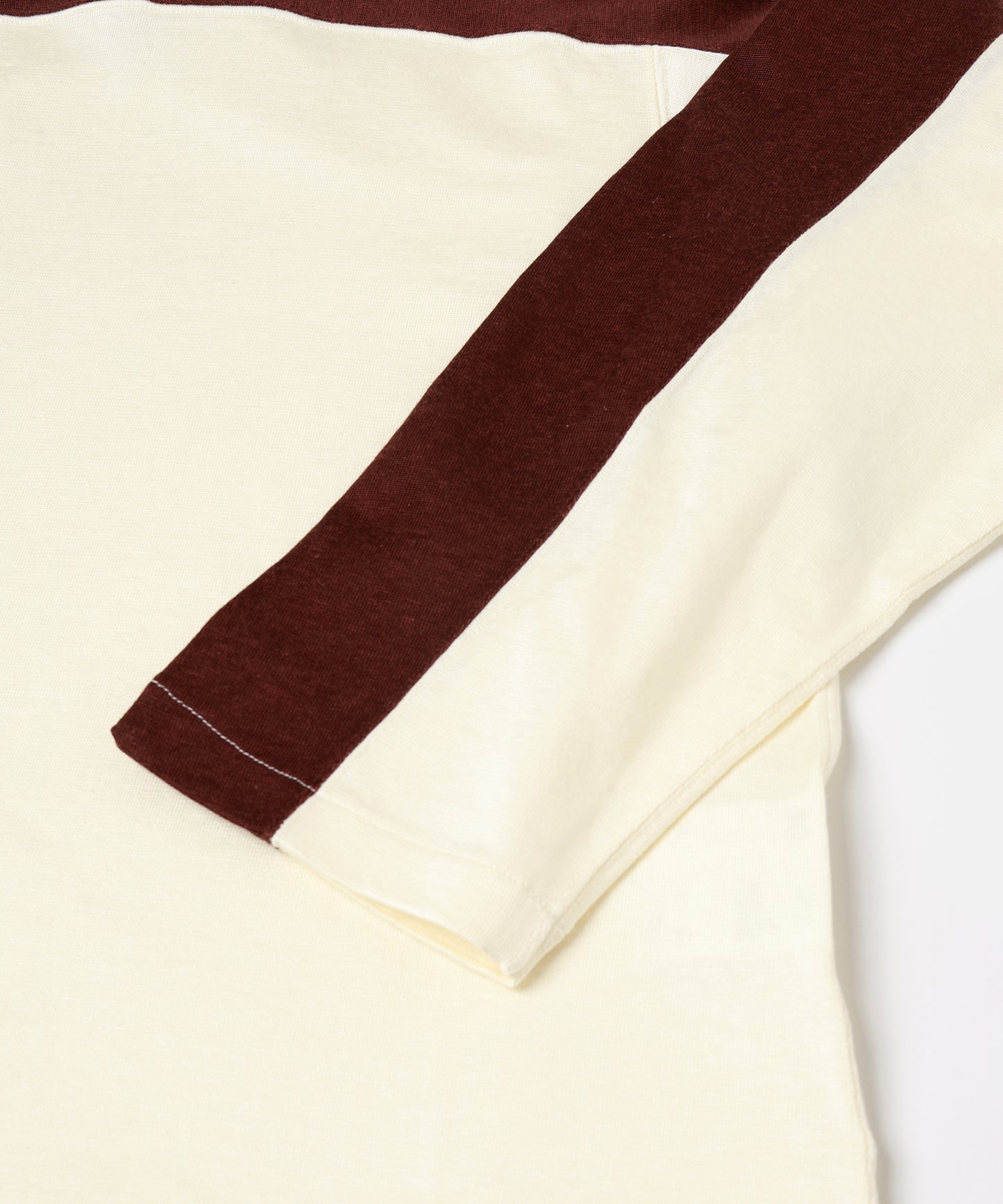 FOOT BALL L/S