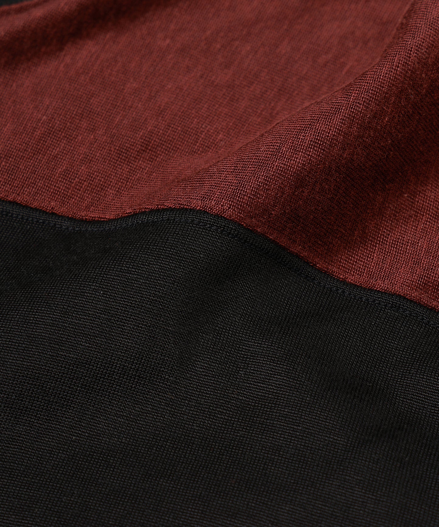 FOOT BALL L/S