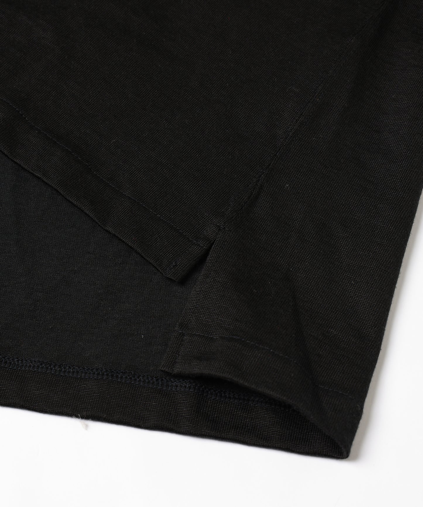 FOOT BALL L/S