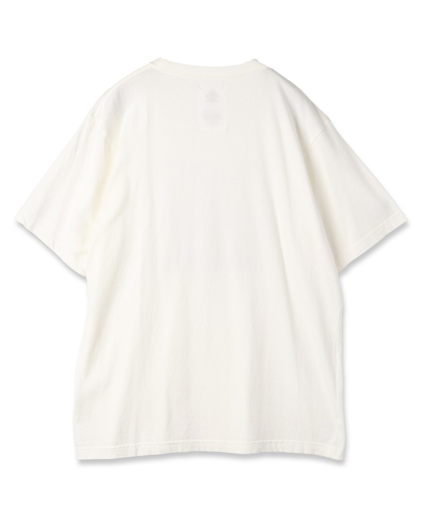 ANLIO × STOF Cruise Tee × MULTI USE AROMA SPRAY 「Night Walker」