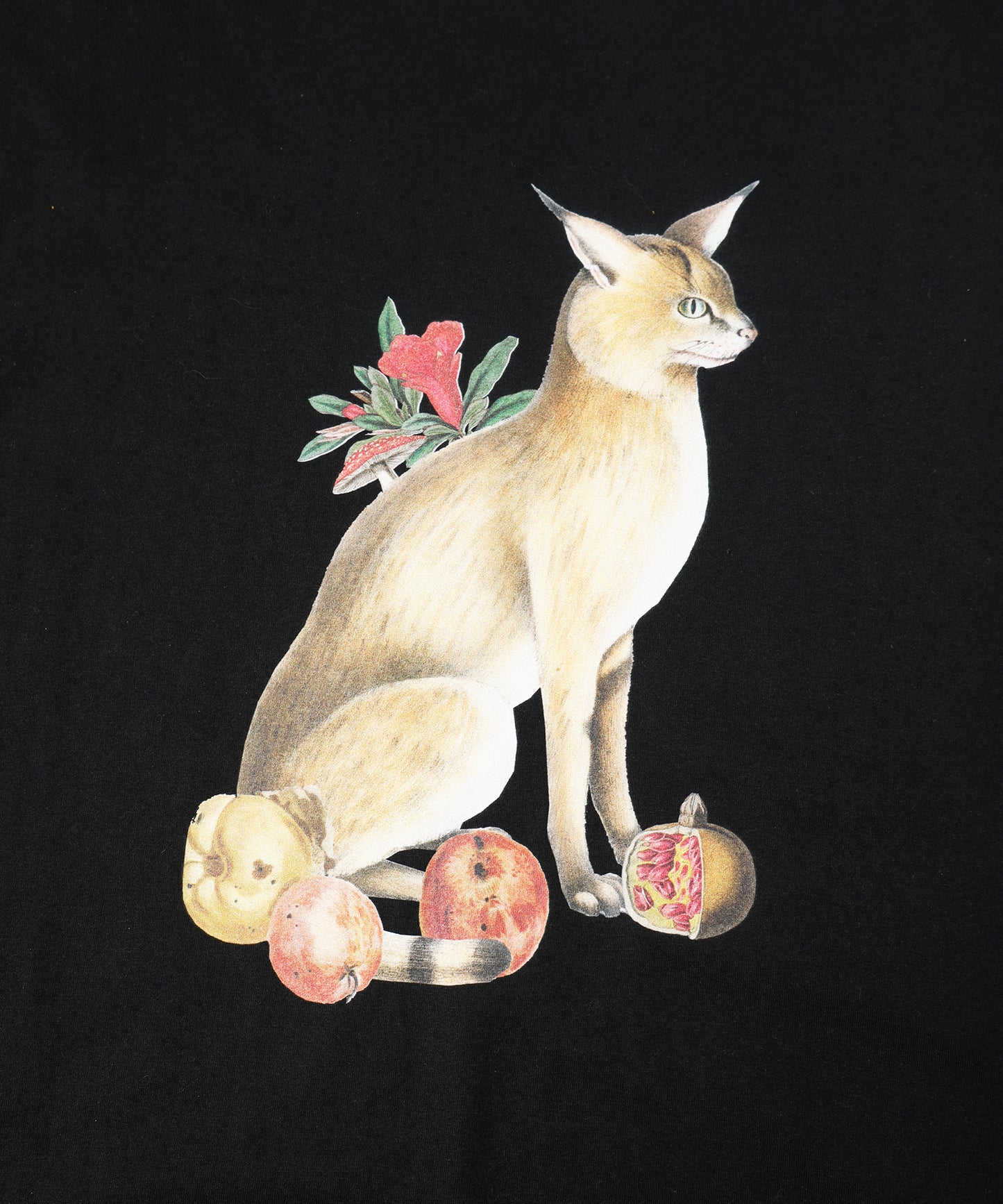 ANLIO × BEDSIDEDRAMA Nostalgic Still Life OP & MULTI USE AROMA SPRAY 「Nostalgic Still Life」