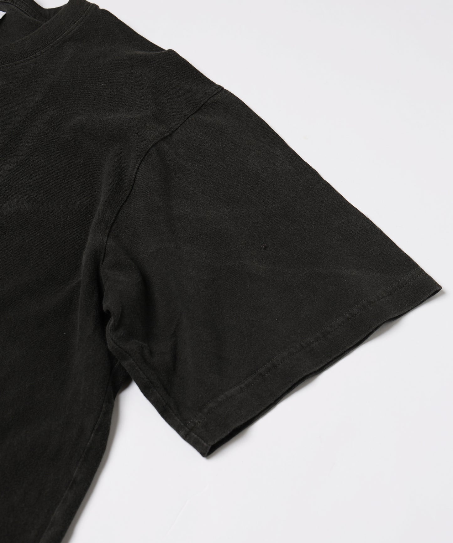 ANLIO × STOF Cruise Tee × MULTI USE AROMA SPRAY 「Night Walker」