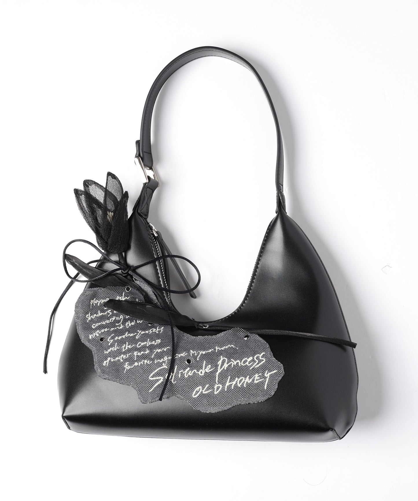 60℃ BAG