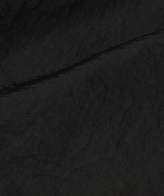ヴィンテージNYパデッドダッフルショートCT