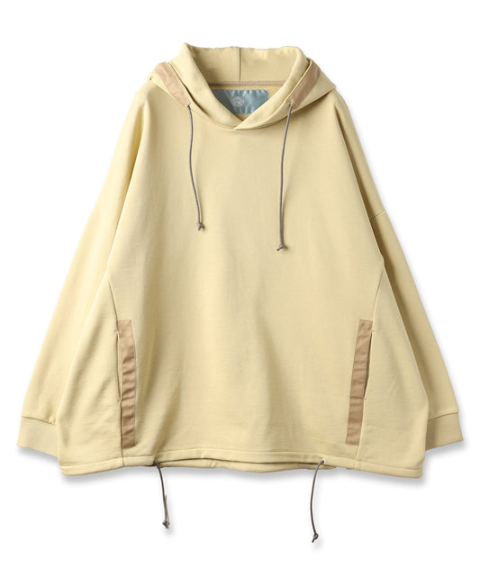 リムテープバルーンPK