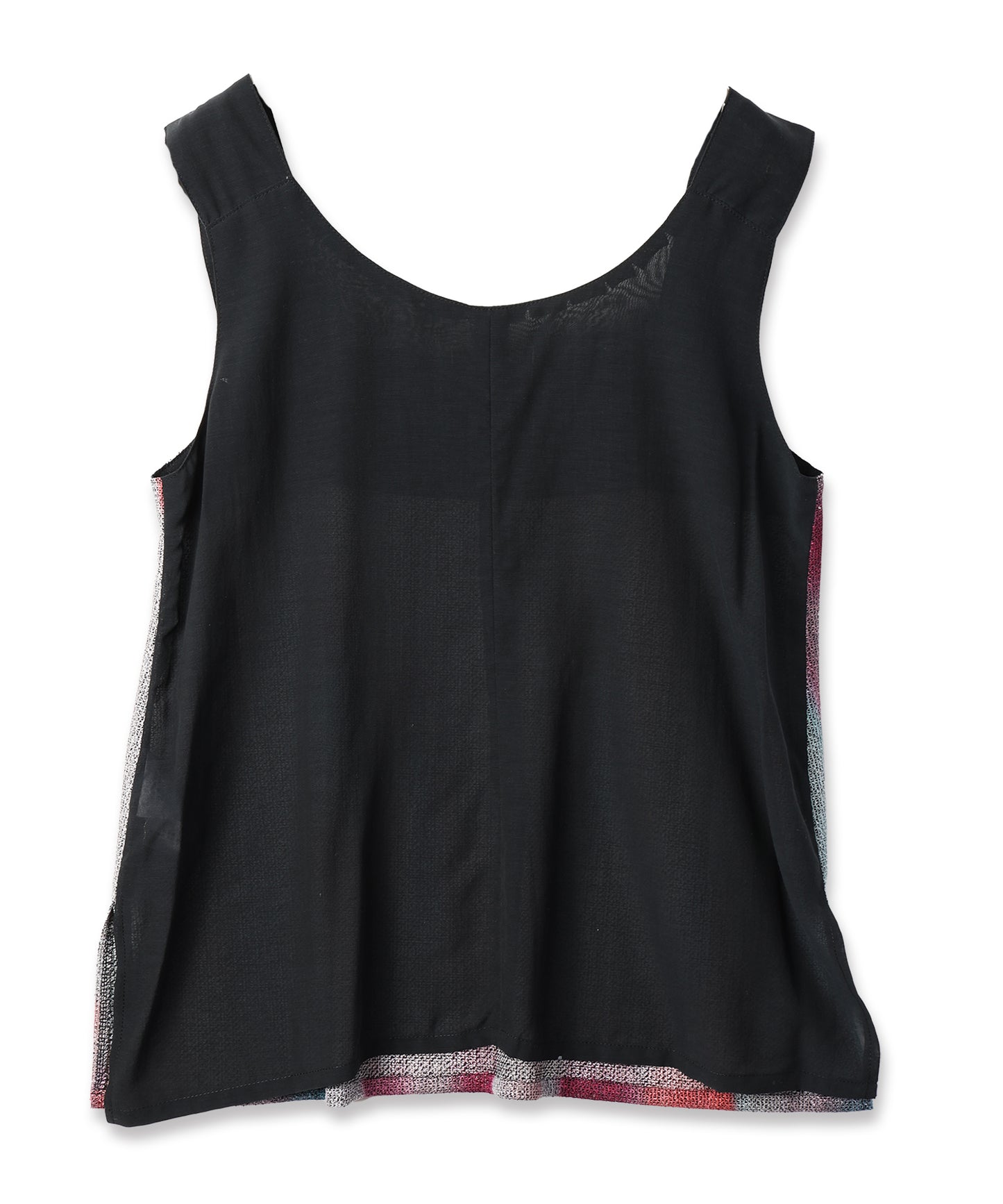 MARBLE MESU TOPS