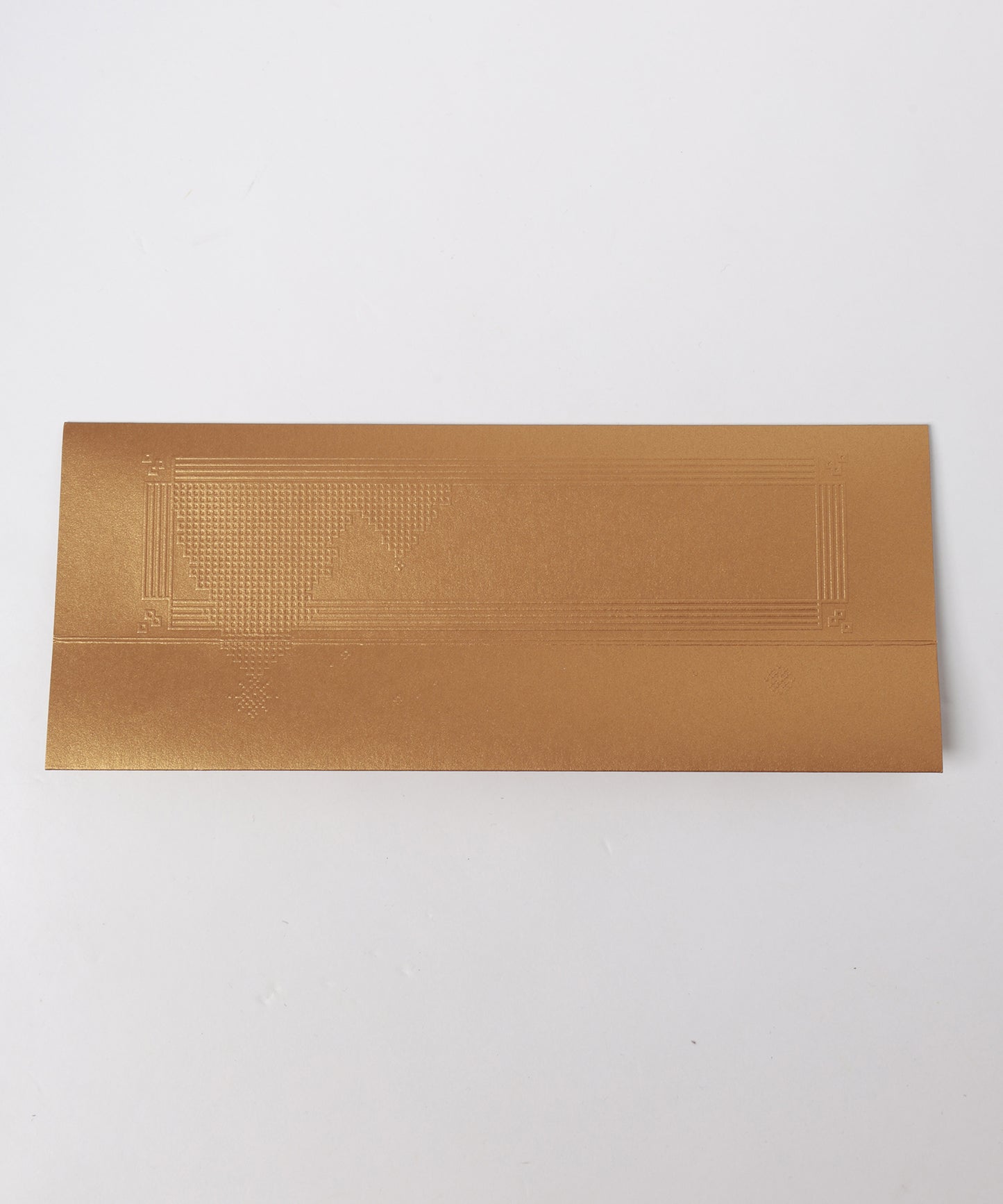 D-BROS DESIGN CHRISMAS CARD 「Piano duo 」