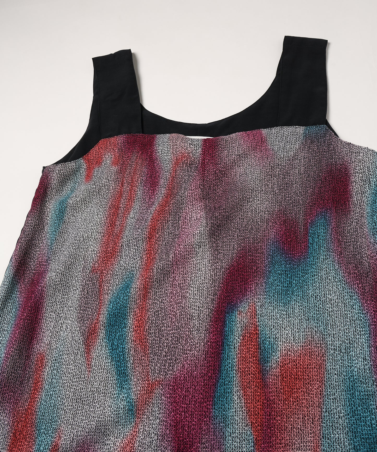 MARBLE MESU TOPS