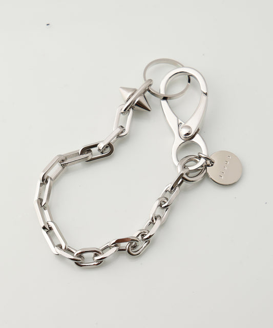 SWITCHING BRACELET