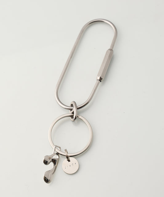KEY HOLDER