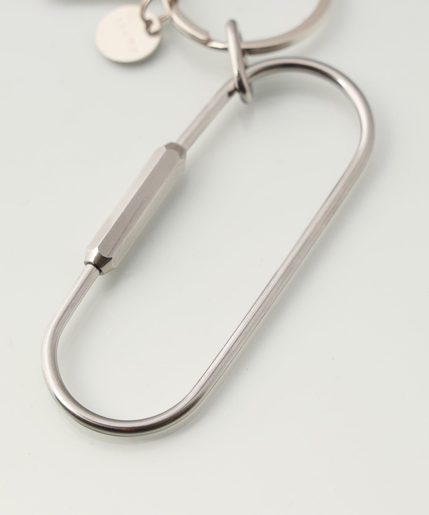 KEY HOLDER