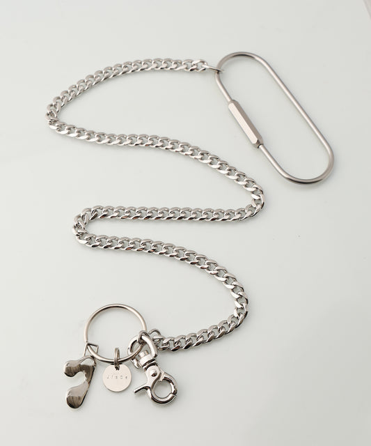 WALLET CHAIN