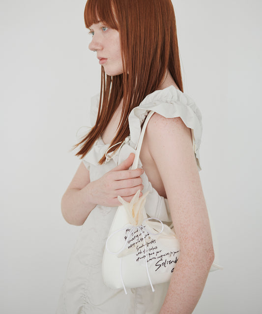 60℃ BAG