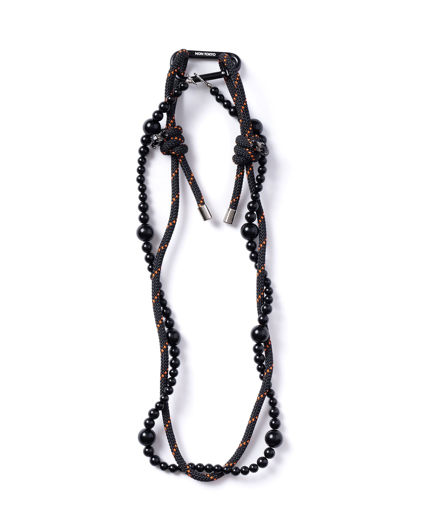 3WAY CUSTOM CODE BELT
