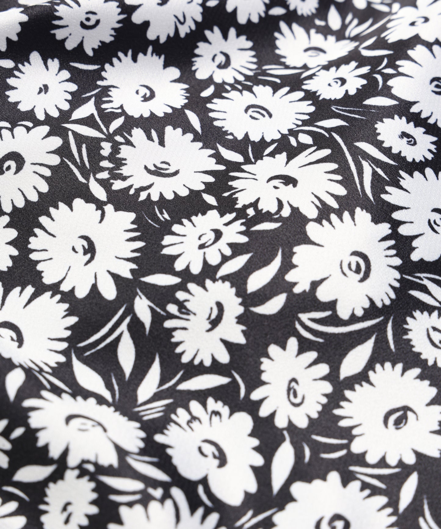 FLORAL MIX WIDE AND EASY PT