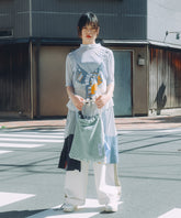 グレー系