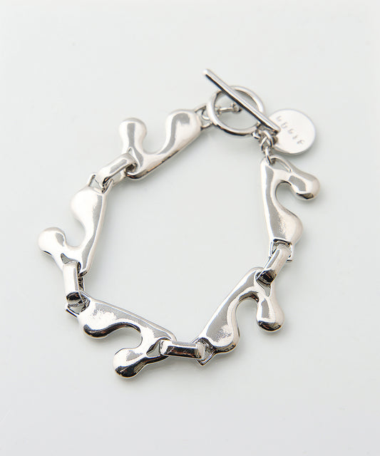 J BRACELET