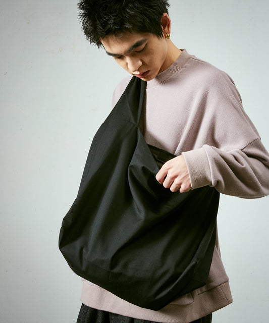 よそいきトートBag